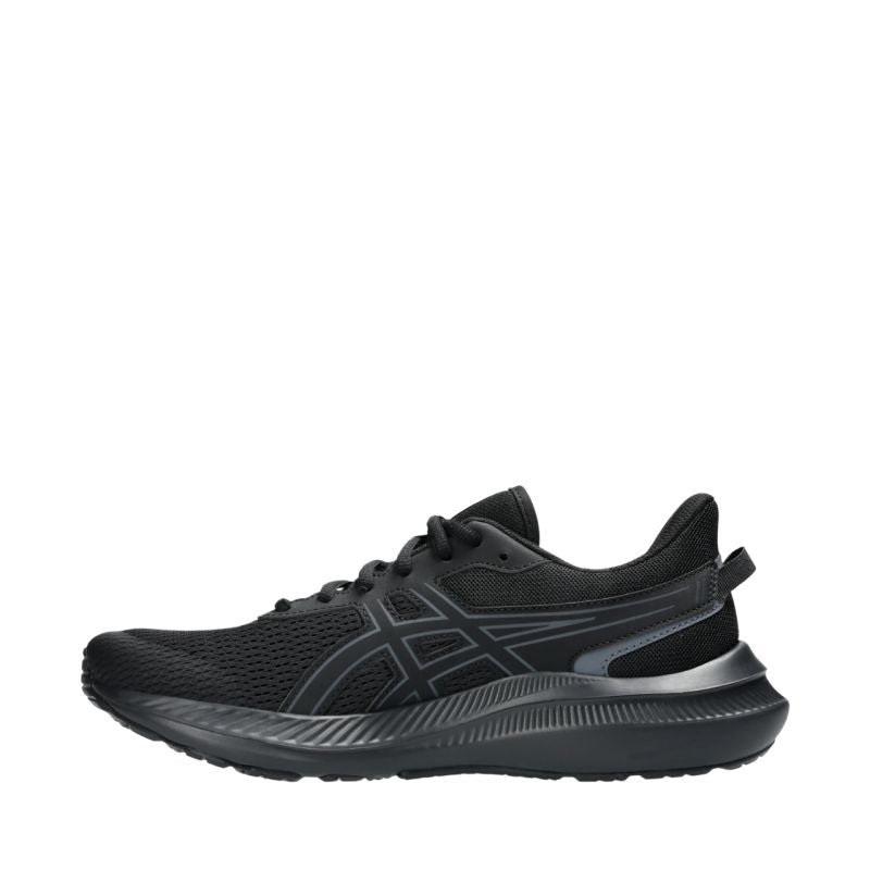 Asics Jolt 5 W 1012B757 002 Running Shoes