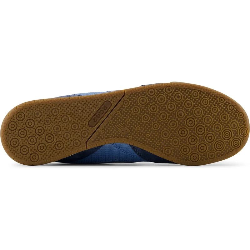 Scarpe Unisex New Balance Lifestyle Blue Classic (URC42BC)