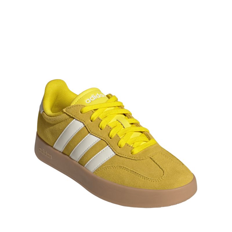 Scarpe adidas Barreda W JR1201