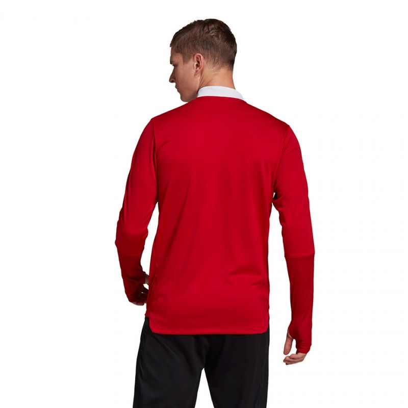 Felpa Adidas Tiro 21 Training Top M GH7303