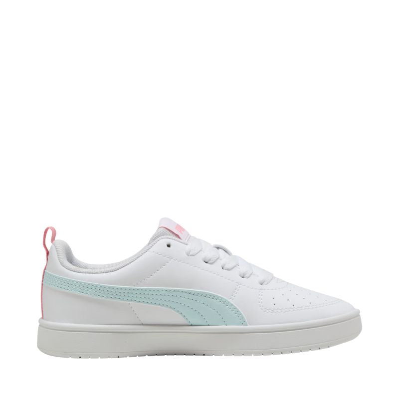 Scarpe Puma Rickie Jr 384311 42