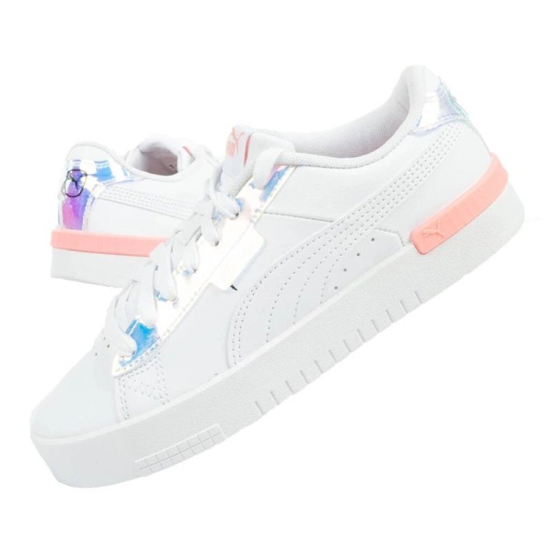 Puma Jada W 393923 01 sports shoes