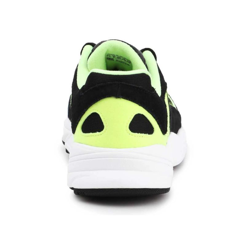 Scarpe Adidas Yung-1 M EE5317