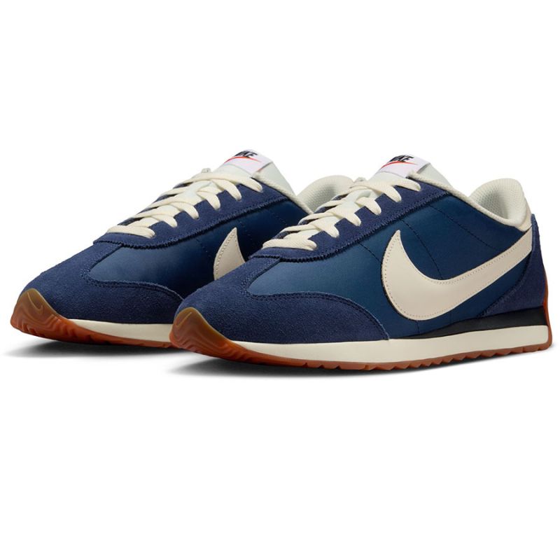 Scarpe Nike Pacific M HQ2052-401