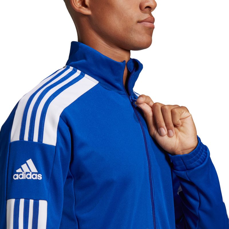 Adidas Squadra 21 Training M sweatshirt GP6463