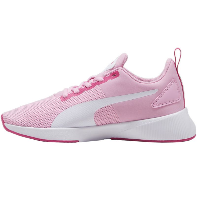 Puma Flyer Runner Jr High Jr shoes 192928 46