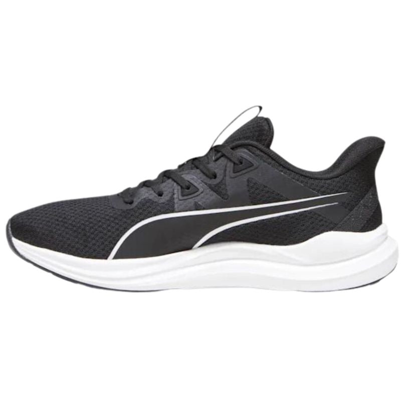 Puma Reflect Lite M 378768 01 running shoes