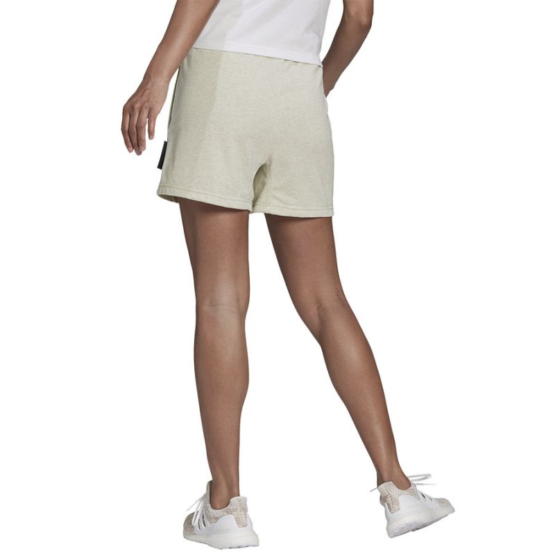 adidas SL Short W HE4145