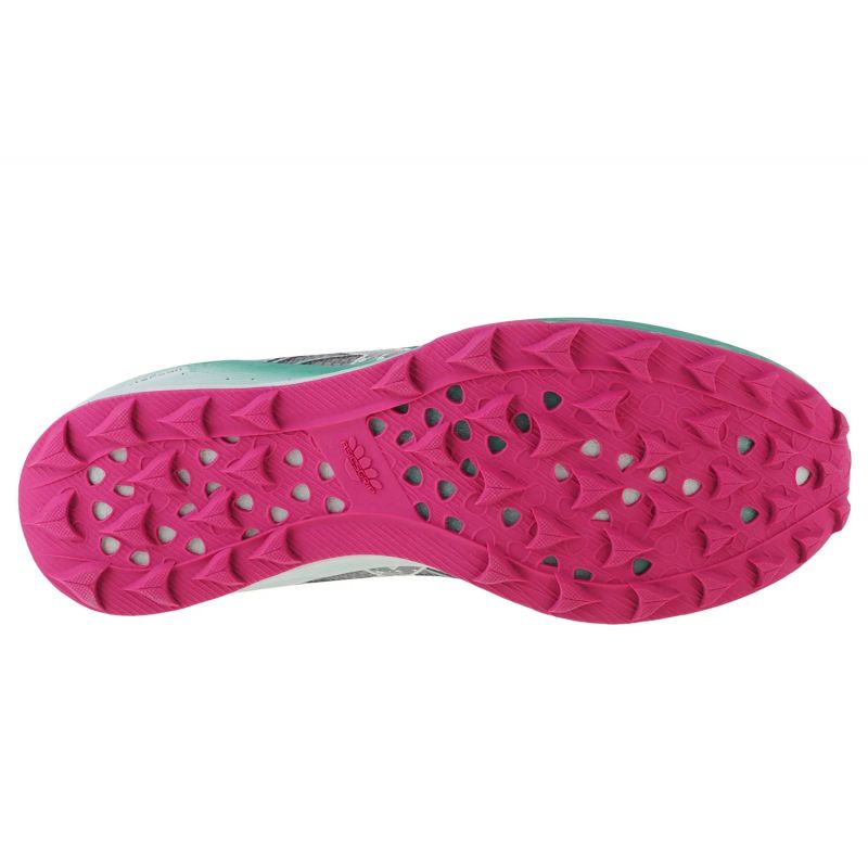 Asics Fujispeed W 1012B176-001 shoes