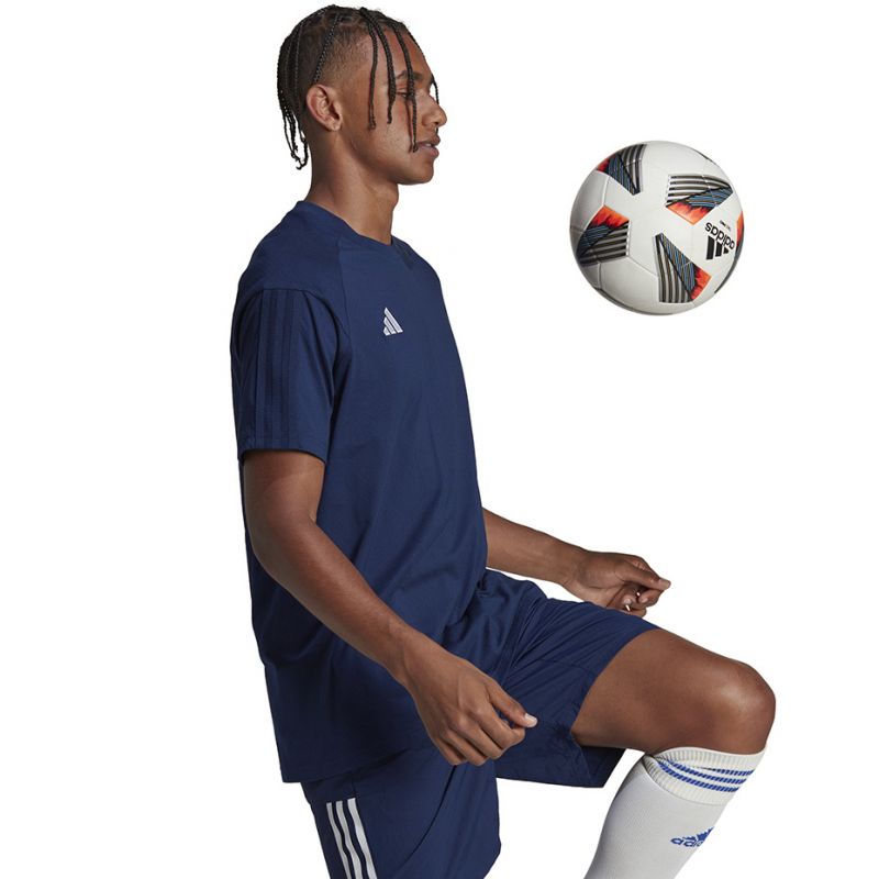 adidas Tiro 23 Competition M T-shirt HK8035