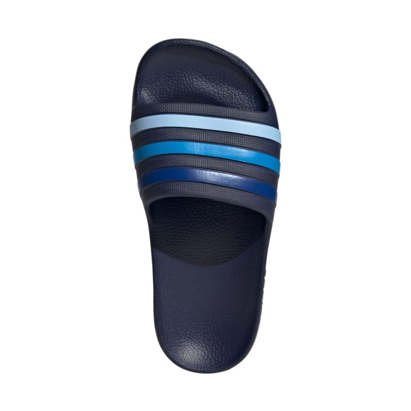 Adidas Adilette Aqua Jr JP5772 Flip-Flops