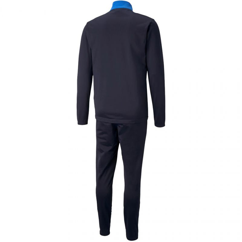 Puma individualRISE Tuta M 657534 02 tuta