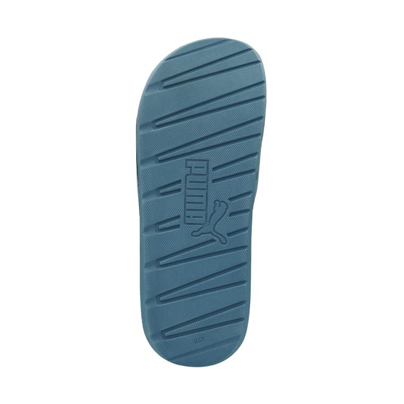 Infradito Puma Cool Cat 2.0 M 389110 39