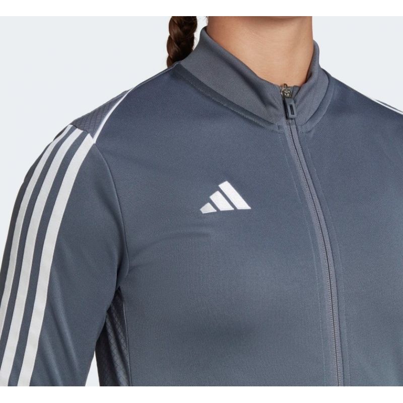 Adidas Tiro 23 League Training W sweatshirt HS3516