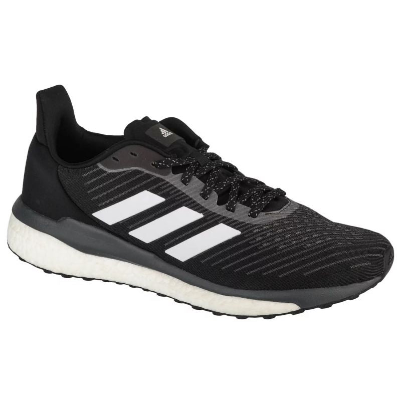 Scarpe Adidas Solar Drive 19 W EH2598