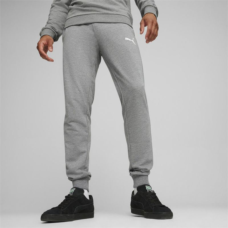 Puma Team Goal Casuals Pants M 658598 33