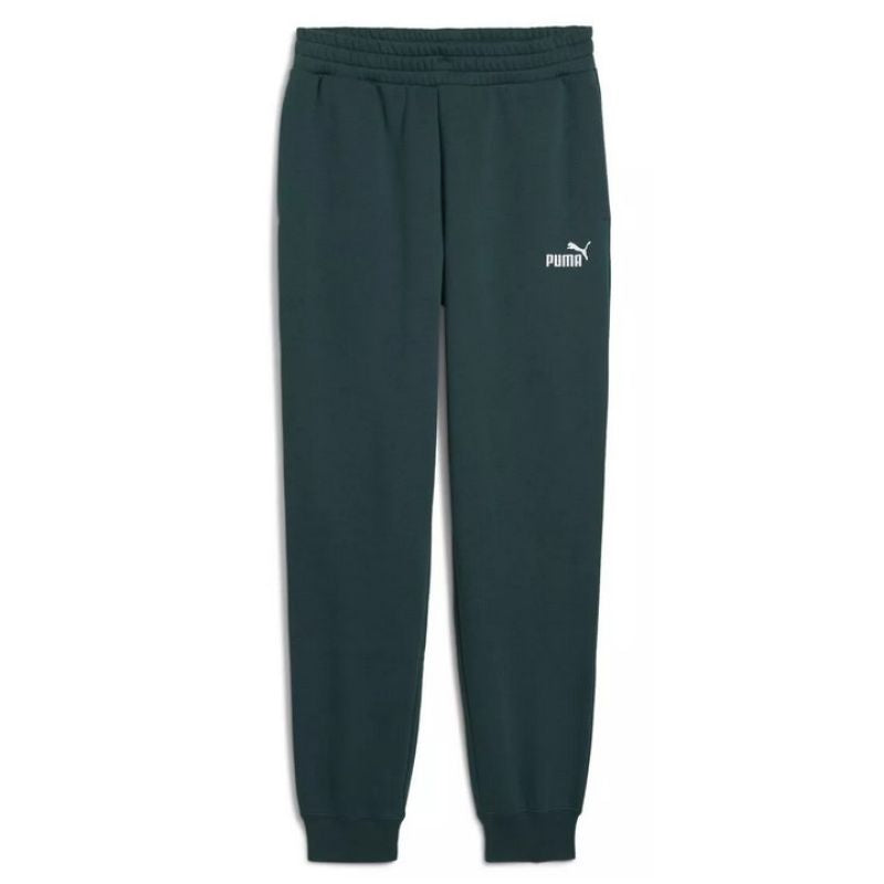 Pantaloni da tuta Puma ESS no.1 Logo FL M 682607 75