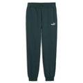 Pantaloni da tuta Puma ESS no.1 Logo FL M 682607 75
