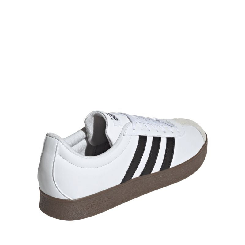 Scarpe Adidas VL Court Base M ID3711