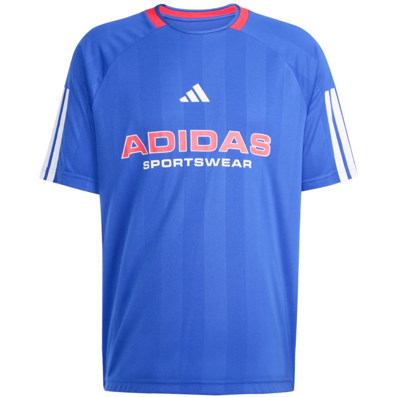 adidas House of Tiro Jersey M KB5568