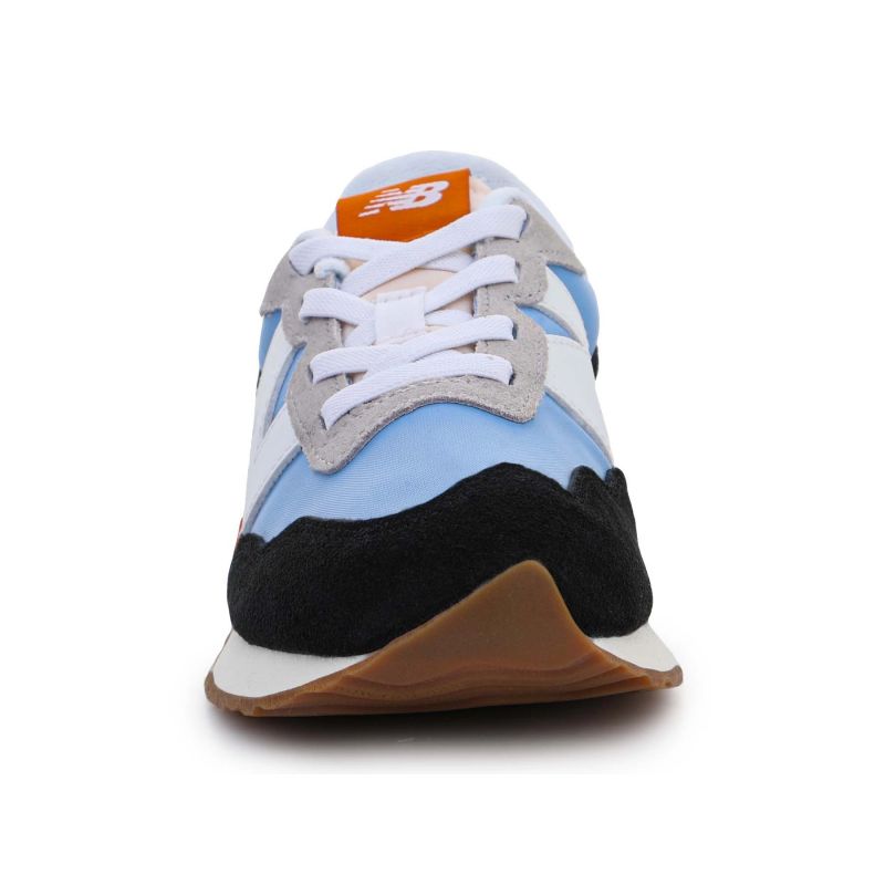 New Balance Jr. PH237EF Shoes