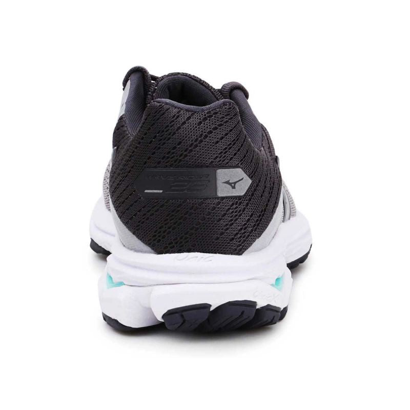 Mizuno Wave Rider 23 J1GD190338 Running Shoes