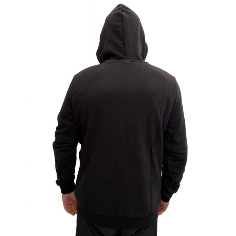 Felpa Puma Ess Logo M 679631 01