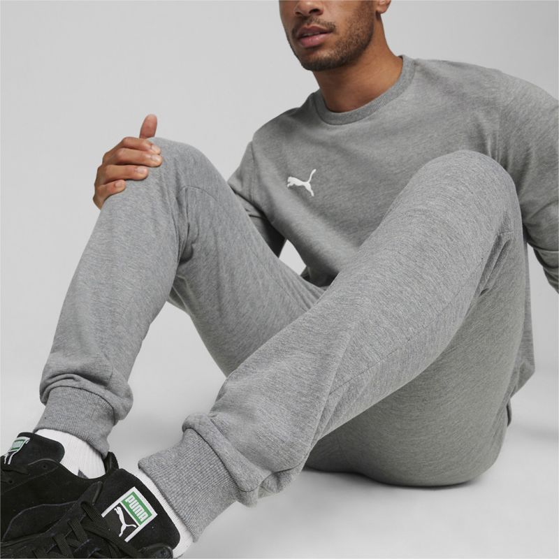 Puma Team Goal Casuals Pants M 658598 33