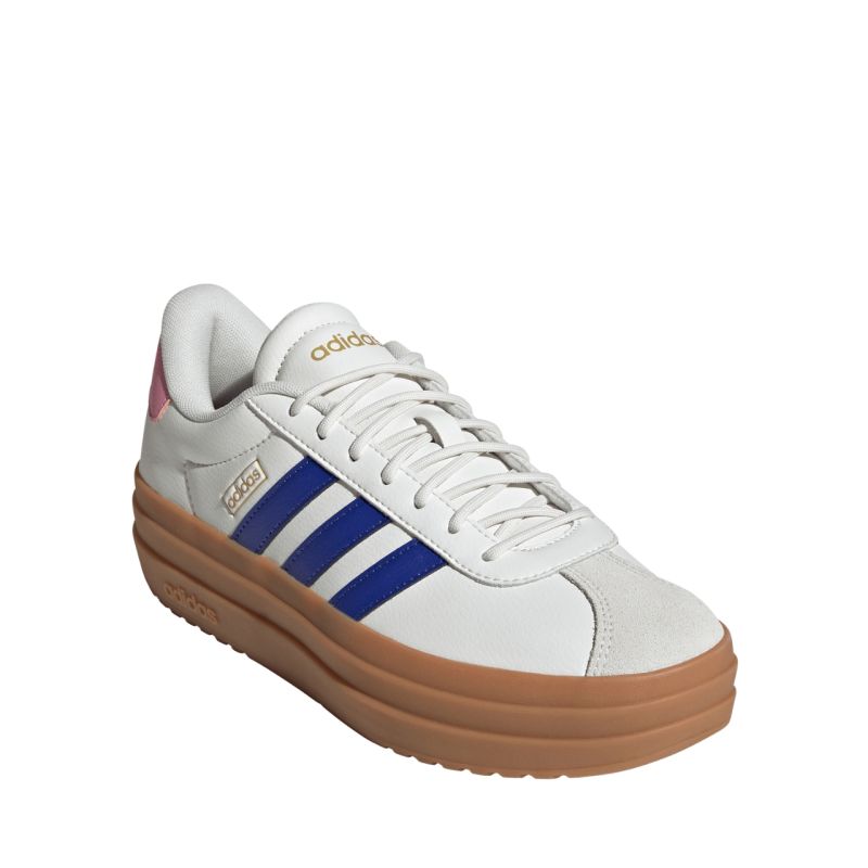 Adidas VL Court Bold W shoes JQ5643