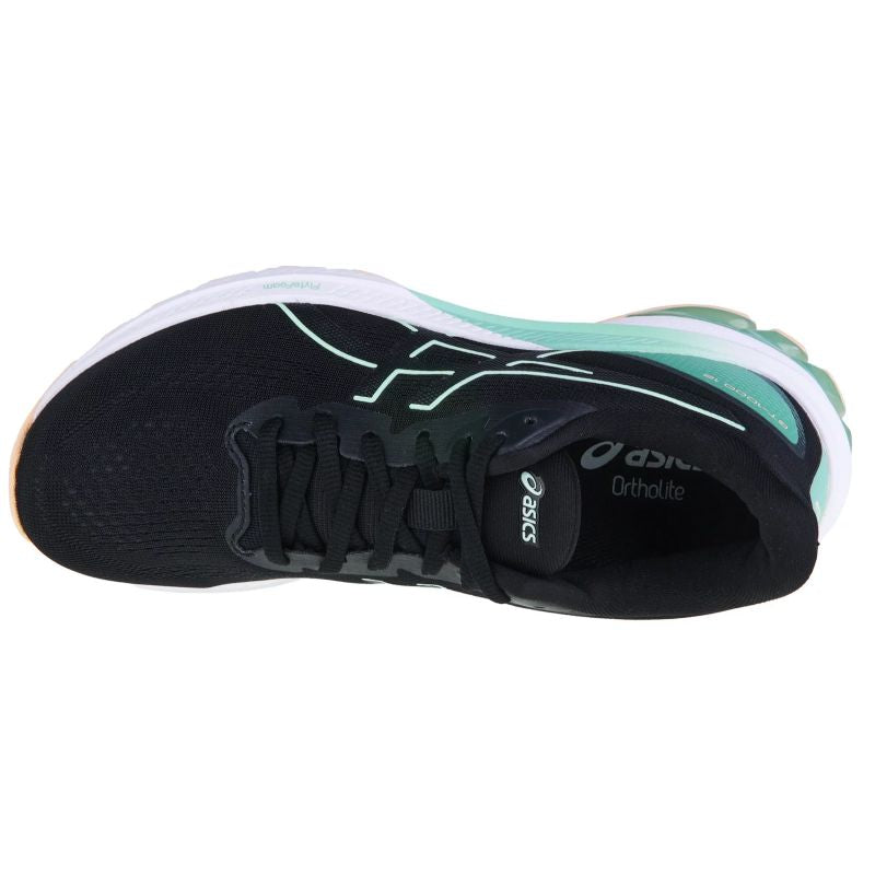Asics GT-1000 12 W 1012B450-006 Running Shoes