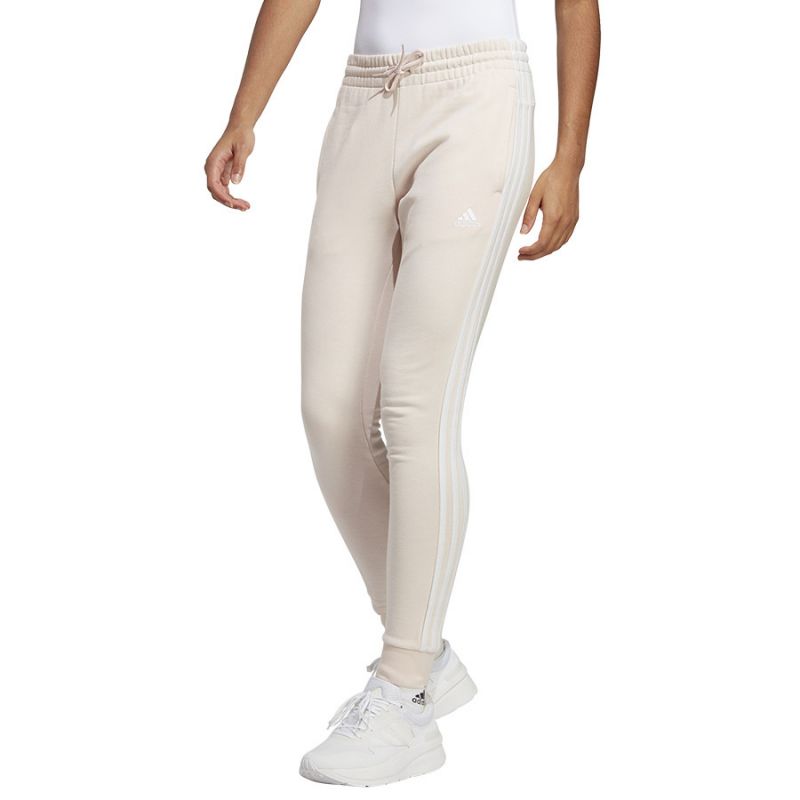 adidas 3 Stripes FT TC Pantaloni W IC9924