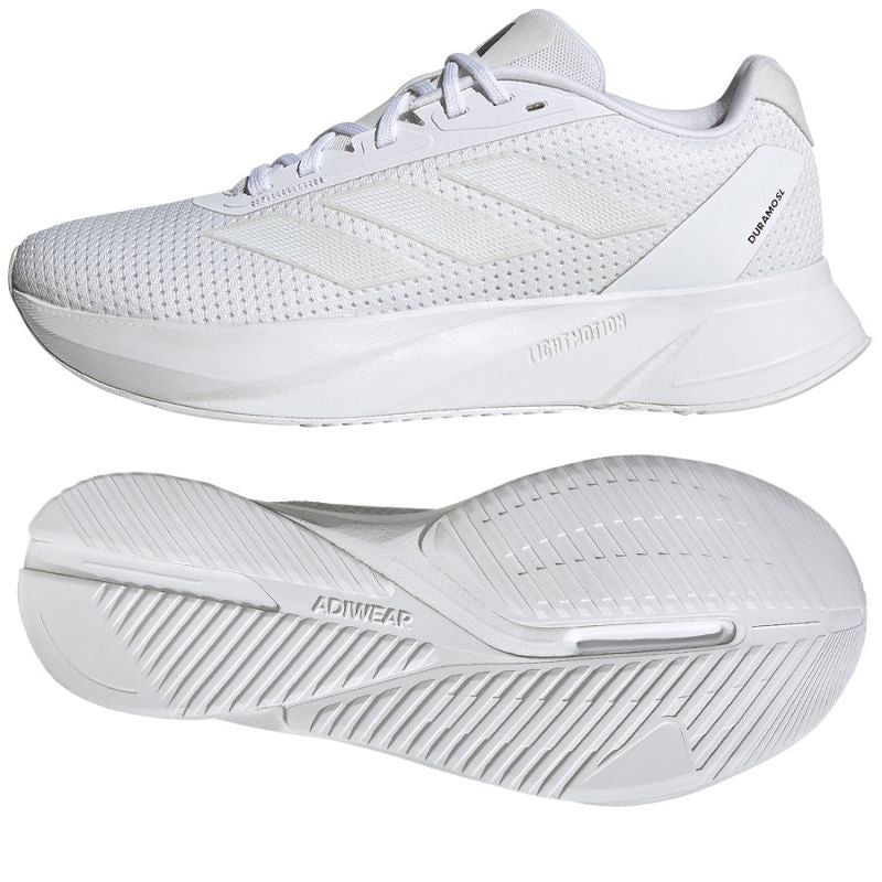 Scarpe da Corsa adidas Duramo SL W IF7875