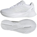 Scarpe da Corsa adidas Duramo SL W IF7875