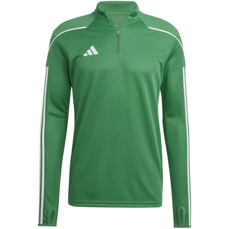 Adidas Tiro 23 League Training Top M IC7879 sweatshirt
