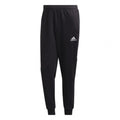 adidas Condivo 22 Pantaloni della tuta M HA3695