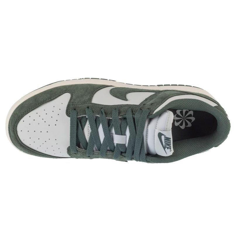 Nike Dunk Low W HJ7673-002 shoes