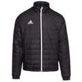 Adidas Giacca Leggera Entrada 22 Jr IB6069