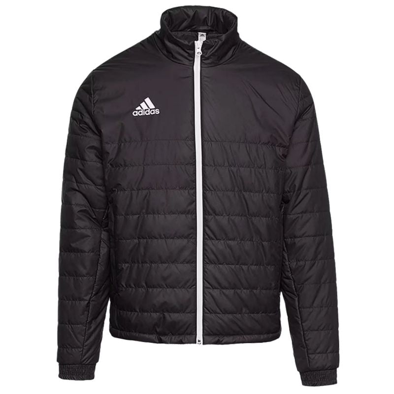 Adidas Giacca Leggera Entrada 22 Jr IB6069