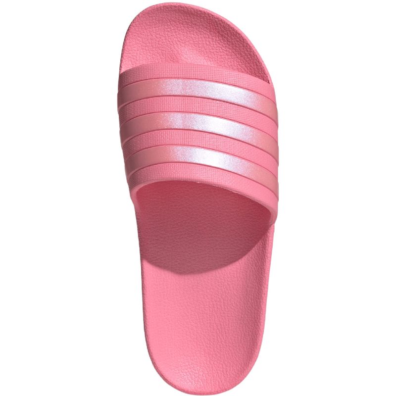 Adidas Adilette Aqua W IF6071 Flip Flops