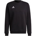 Adidas Entrada 22 Felpa Top M H57478