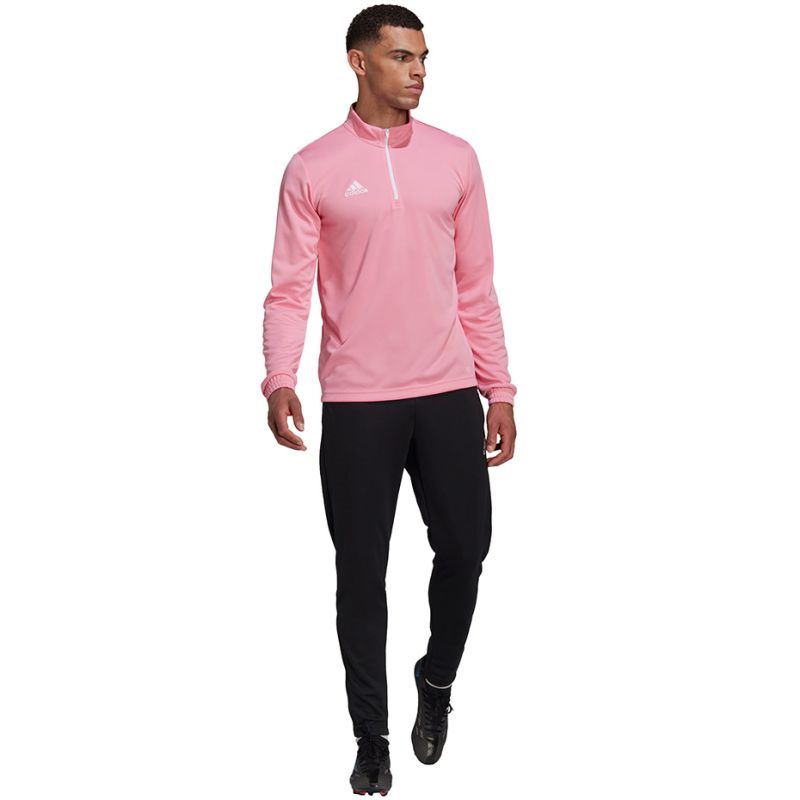 Felpa Adidas Entrada 22 Training Top M HC5048