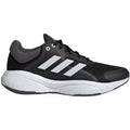 adidas Response M GW6646 shoes