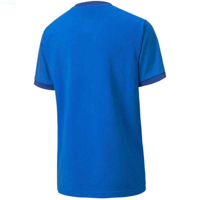 Puma teamGOAL 23 Jersey Jr 704160 02