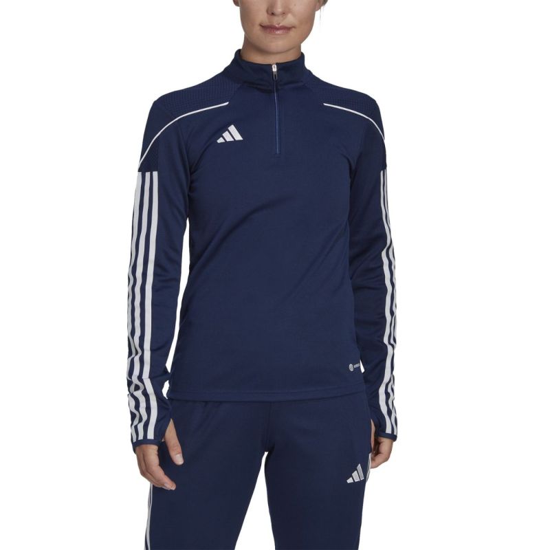 Felpa Adidas Tiro 23 League Training Top W HS3483