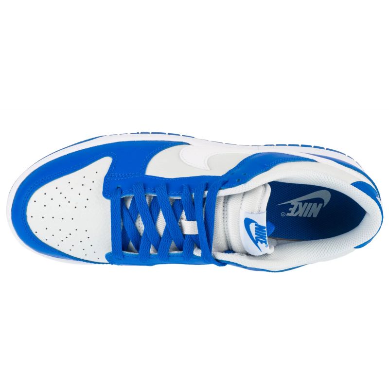 Scarpe Nike Dunk Low M FN3416-001