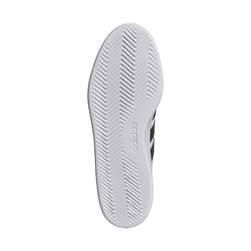 Adidas Breaknet 3.0 M JR3547 shoes
