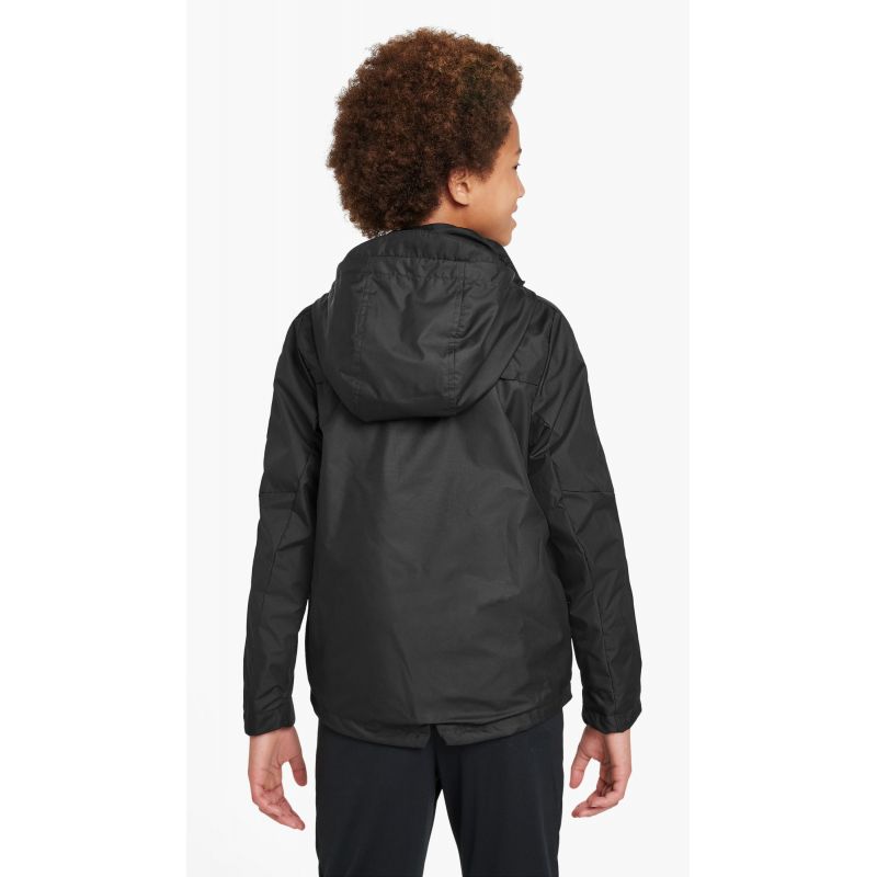 Giacca Nike Storm-FIT Academy 23 Jr DX5494-010