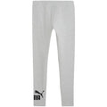 Puma ESS No.1 Logo Leggings W 682426 04