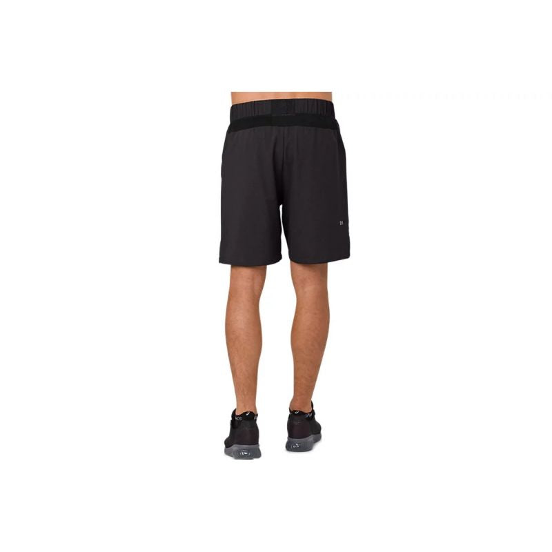 Asics 2-N-1 7'' Shorts M 2011A239-0904
