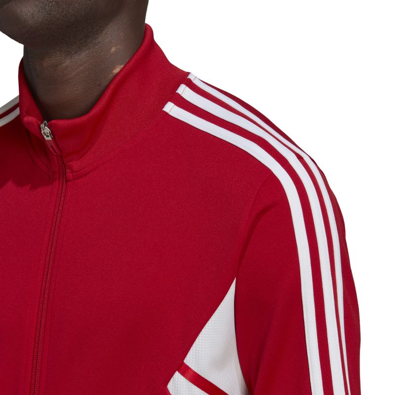 Adidas Condivo 22 Track M HA6250 sweatshirt